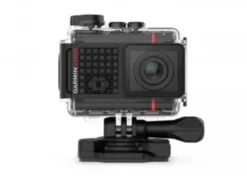 Garmin VIRB Ultra 30 (MR.JQZ11.005)