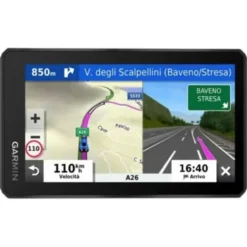 Garmin zumo XT Europe