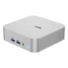 Geekom A8 R9 8945HS RAM 1TB Dysk SSD Win11 Pro GMA8R98945HS-321T-EU
