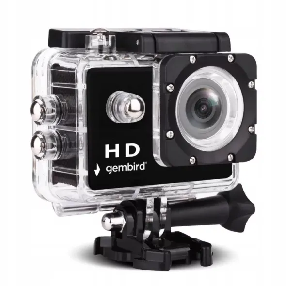 Gembird ACAM-04
