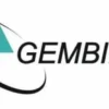Gembird KB-UM-107-DE Układ DE