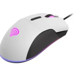 Genesis Krypton 290
