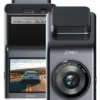 360 G300H