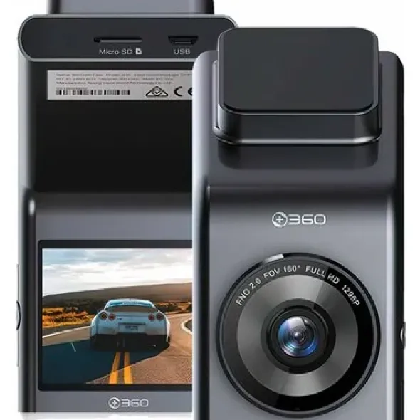 360 G300H