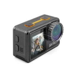 GOMEDIA V39S 5K UHD