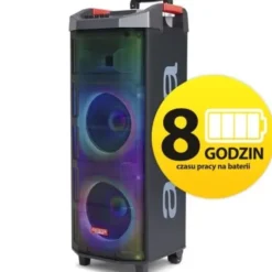 Głośnik AKAI ABTS-SH01