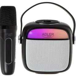 Głośnik bluetooth ADLER AD 1199b