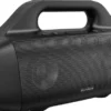 Głośnik Bluetooth Soundcore Motion Boom 30W Ipx7