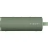 Głośnik mobilny XIAOMI Sound Outdoor Zielony