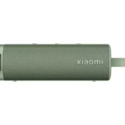Głośnik mobilny XIAOMI Sound Outdoor Zielony