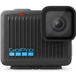 GOPRO HERO