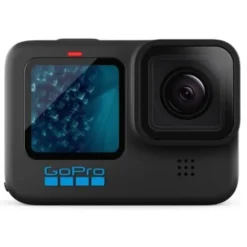 GoPro HERO 11 Black