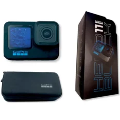 GoPro HERO 11 Black
