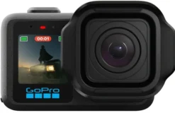GoPro MISSION 1 CHDHW-001-RW