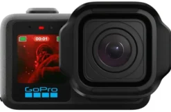 GoPro MISSION 1 PRO CHDHW-011-RW