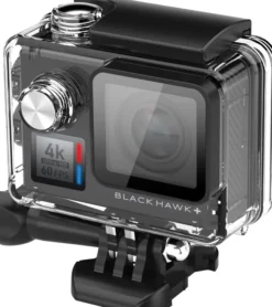 GoXtreme Black Hawk+ (RAP-PP-1106)