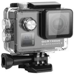 GoXtreme Black Hawk+ (RAP-PP-1106)
