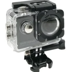 GoXtreme Enduro Black Action Camera czarna 20148