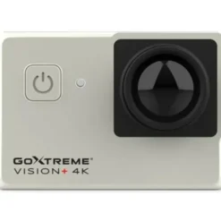 GoXtreme Vision+