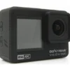 GOXTREME Vision Duo 4K