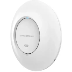Grandstream Networks GWN7660E punkt dostępowy WLAN 1770 Mbit/s Biały Obsługa PoE GWN7660E