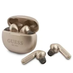 GUESS GUTWS1CGO Złote
