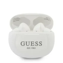 GUESS GUTWS1CWH Biały