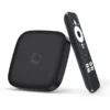 Hako SMART TV Box 4K Pro 2GB RAM + 16GB pamięci wew. Android 11