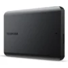 HDD TOSHIBA Canvio Basics 1TB 2022 HDTB520EK3AA
