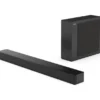 HISENSE HS2100 Czarny