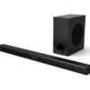 Hisense HS218 Czarny