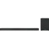 HISENSE U5120GW Czarny