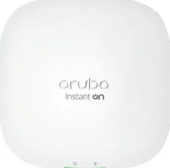 HP Aruba Instant On AP 22