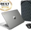 HP Chromebook 14A-NA0023 1G128UA