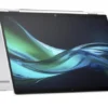HP EliteBook x360 1040 G11 9G0X7ET 14" (1920 x 1200) SureView / Intel Core U7-155H / 32GB DDR5 / 1TB NVMe / Arc Graphics / LTE / W11 Pro 9G0X7ET