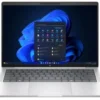 HP EliteBook X G1i 14 AI U7-258V/32GB/1TB/Win11P