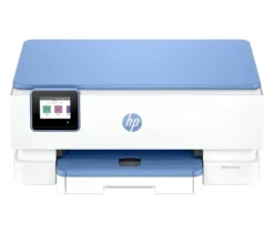 HP Envy 7231 B6JW3B