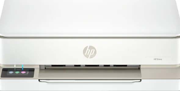 HP Envy 6132E AiO 714J2B