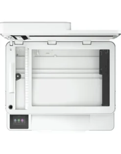 HP Envy 6530e AiO 714P1B