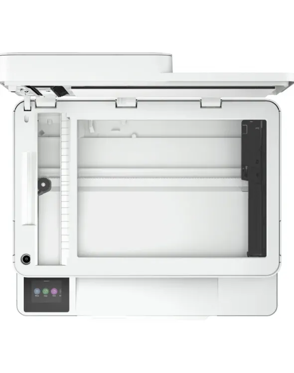 HP Envy 6530e AiO 714P1B