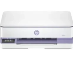 HP Envy 6110e 714J3B