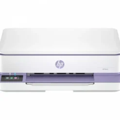 HP Envy 6122E (714L9B)
