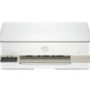 HP Envy 6120e (714l8B)