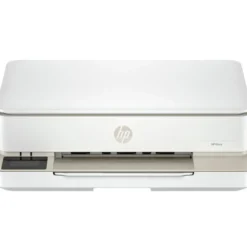 HP Envy 6120e (714l8B)
