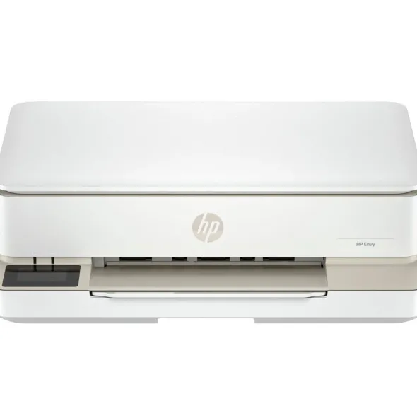 HP Envy 6120e (714l8B)