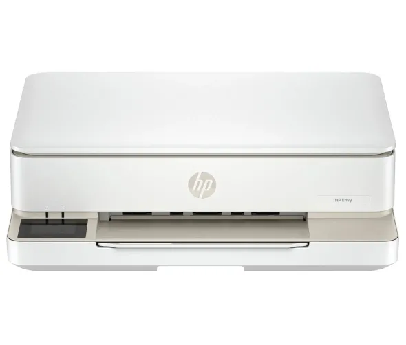 HP Envy 6120e (714l8B)