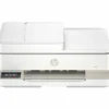 HP Envy 6520E 714N9B