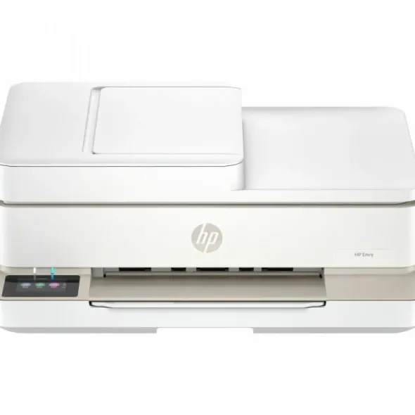 HP Envy 6520E 714N9B