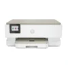 HP ENVY/7220E 242P6B#629 HP