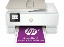 HP Envy 7920e - 242Q0B